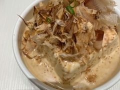 -池奈·咖喱蛋包饭(熙地港店)