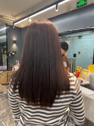 -藤野造型