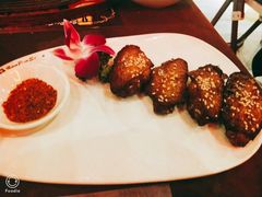 -尊品牛排(恒峰店)