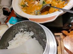 -明丰小渔馆(明月路店)
