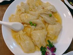 -泰丰楼(前门西大街店)