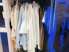 -一墨照相馆·证件照·形象照(世博店)