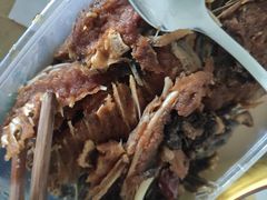 -金鹏鱼肉馆