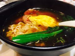 -太兴烧味餐厅(白加士街店)
