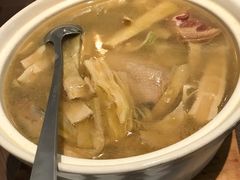 -张生记(丁香国际店)