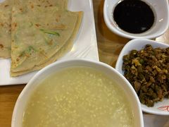 -嘉和一品粥(山水店)