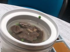 -柒园·三十年创意杭帮菜(龙湖滨江天街店)
