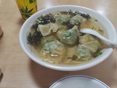 -柳湖茶坊(柳湖店)