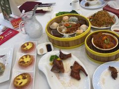 -渔民新村(番禺总店)