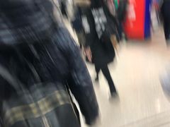 -大望路(地铁站)