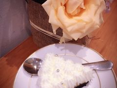 -PETIT PARIS 小巴黎(花园道店)