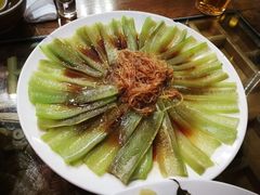 -醉云喃