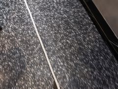 -蛙鱼潭美蛙鱼头火锅(解放碑瑞富广场店)