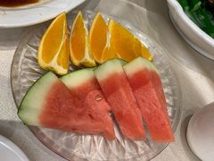 -太子园林酒家