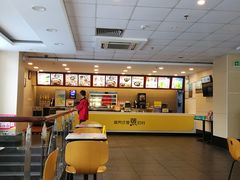 -真功夫(天宁店)