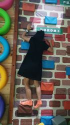 -反弹蹦床公园·亲子乐园·团建·派对(尚品奥莱店)