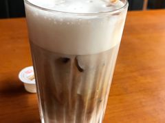 -COMMUNE幻师(解放西路店)