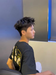 -杜卡诗salon