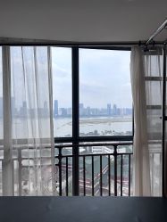 -吾之瑜生瑜伽普拉提学院