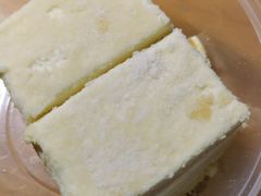 -耶里夏丽·丝路新疆菜·清真食品(徐汇南丹东路臻选店)