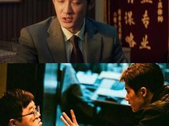 -保利国际影城(北京缤纷城店)