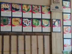 潮汕美食-膳糧·汕头肠粉·潮汕小吃(龙怡店)