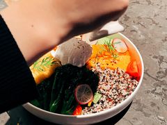 -京A Taproom·精酿餐吧(CBD店)