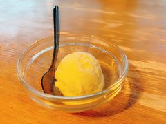 -天语雅阁(永乐路店)