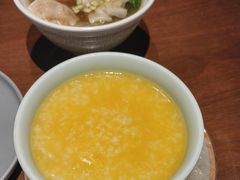 -千日贺茶餐厅(高新万达店)