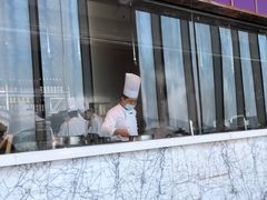 门面-大连君悦酒店·星海湾壹号Dalian·Dalian(星海广场店)