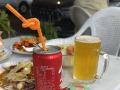 -来之顺海鲜菜馆·青岛菜(栈桥店)