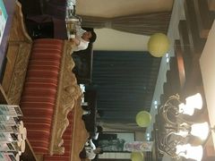 -粥全粥到海鲜家常菜(瞿塘峡路店)