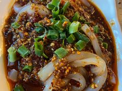 -芭夯兔·无骨兔汤锅(华阳店)