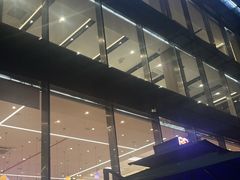 -张亮麻辣烫(哈尔滨金爵万象店)
