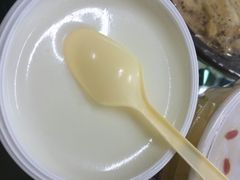奶酪店-三元梅园(劲松店)