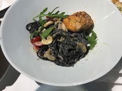 -禧宴Joyous Restaurant(禧园店)