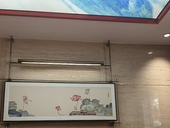 -重庆酸菜鱼(上海路店)