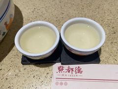 -点都德(长泰广场店)