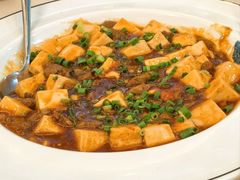 -益健美食大广场(北岭店)