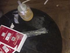 -成都百丽宫影城(LUXE太古里店)