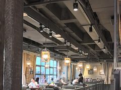 -快乐小羊(富强中路店)