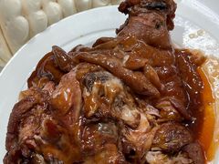 -唐御宴•御宴宫•唐代菜点(芙蓉西路店)