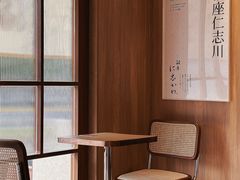 -银座仁志川·生吐司专门店(香港广场店)