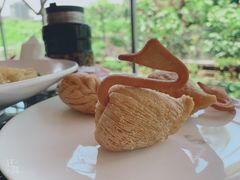 -海鸿荟·沿江菜(中山北路店)