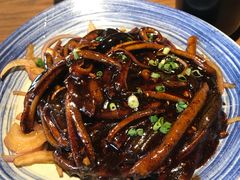 -扬州狮子楼·非遗淮扬菜(东关街店)