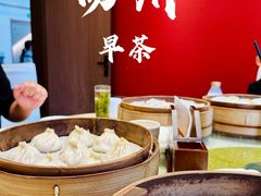 -老苏北饭店(江都店)