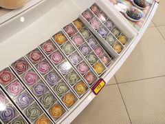 -星光糖果屋