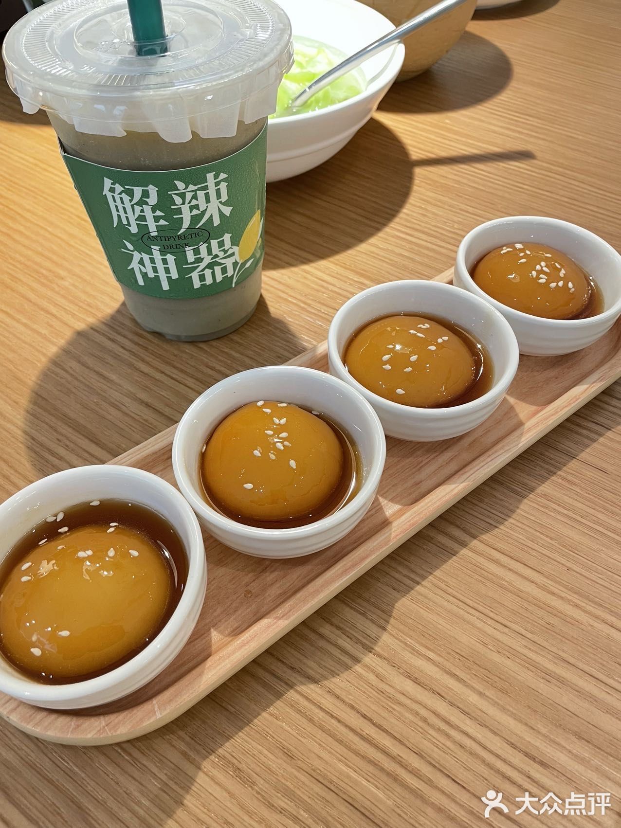 广州湘菜餐厅推荐｜今天的快乐是以饭湘许给的