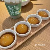 广州湘菜餐厅推荐｜今天的快乐是以饭湘许给的