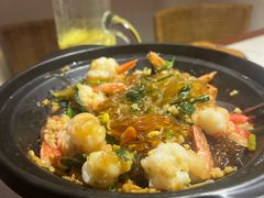-東大方(瓶窑广场店)